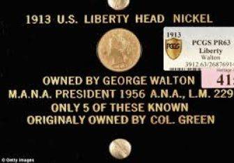 Whats-Your-Dream-Coin